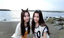 广东双胞胎爆料新闻视频,揭秘家庭惊人真相