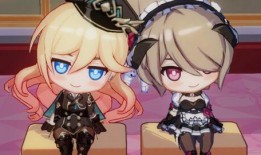 幽兰戴尔爆料视频大全最新,揭秘幕后真相与精彩瞬间