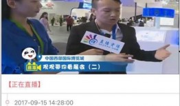 爆料四川直播视频,一场视觉盛宴背后的故事