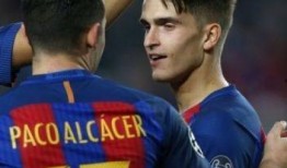 马济奥最新爆料视频,行业内幕大曝光！