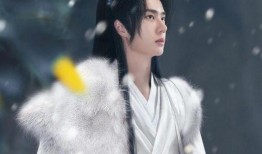 乐华员工爆料王一博视频,乐华员工爆料幕后花絮