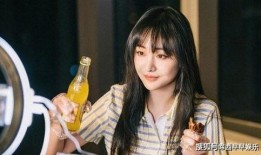 圈内人最新爆料郑爽,圈内人最新爆料揭露惊人内幕