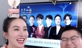 娱乐圈八卦最新爆料搞笑,最新爆料揭秘明星们的“幕后故事”